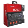 Scout SNES Controller with 3m cable