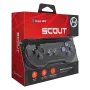 Scout SNES Controller (Kabelgebunden)