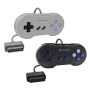 Scout SNES Controller Kabelgebunden