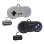 Scout SNES Controller with 3m cable