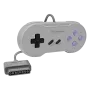 Scout SNES Controller Kabelgebunden