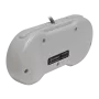 Scout SNES Controller with 3m cable