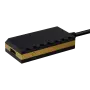 HDMI-Kabel Pro für SNES/N64/Gamecube (US-Version)