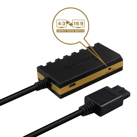 3 Best NES HDMI Cables You Can Buy