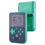 Blaze Taito Super Pocket - Compact Handheld Gaming