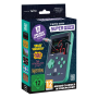 Blaze Taito Super Pocket - Compact Handheld Gaming