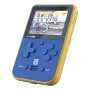 Blaze Capcom Super Pocket (Preorder)