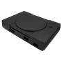 PlayStation 1 Ersatzgehäuse