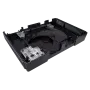 PlayStation 1 Replacement Shell Kit