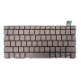 GPD Win Max 2 Ersatz-Tastatur (QWERTY)
