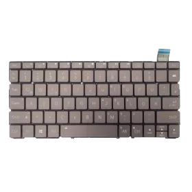GPD Win Max 2 - Ersatz-Tastatur (QWERTY)