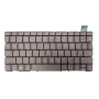 GPD Win Max 2 Replacement Keyboard (QWERTY)