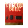 Remute: To the Bone for Commodore64 - Pure chiptune magic