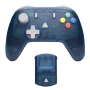 Striker DC Wireless Controller (Dreamcast)