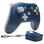 Striker DC Wireless Controller for Dreamcast