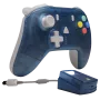 Striker DC Wireless Controller (Dreamcast)