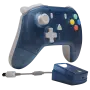 Striker DC Wireless Controller for Dreamcast