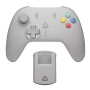 Striker DC Wireless Controller for Dreamcast