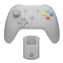 StrikerDC Funk-Controller für Dreamcast