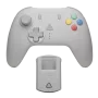 Striker DC Wireless Controller (Dreamcast)
