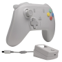 Striker DC Wireless Controller for Dreamcast