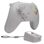 StrikerDC Funk-Controller für Dreamcast