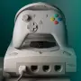 Striker DC Wireless Controller for Dreamcast