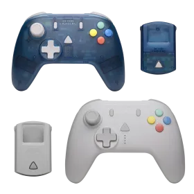 Products for Sega Dreamcast