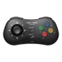 8BitDo NEOGEO Wireless Controller
