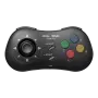 8BitDo NEOGEO Wireless Controller