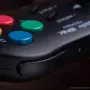 8BitDo NEOGEO Wireless Controller