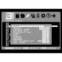 SIDE 3.1 (für Atari 800/XL/XE)