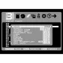 SIDE 3.2 (mit JED1.3) (für Atari 800/XL/XE)