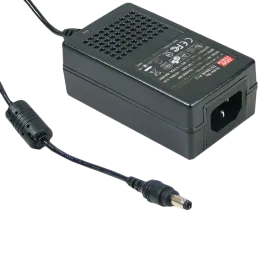 Produkte für Nintendo SNES