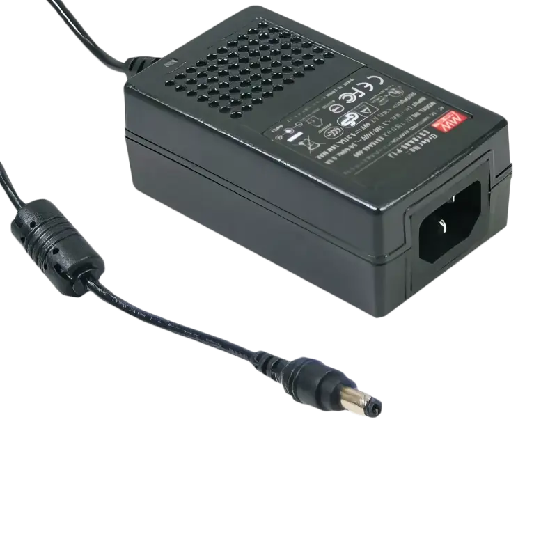 Power Supply for Hydra Models