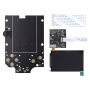Game Boy Original IPS LCD Kit