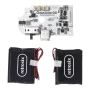 CleanJuice USB C Akku-Pack (Game Gear)