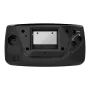 GameGear Replacement Shell