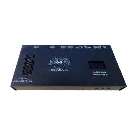 Produkte für Nintendo SNES