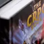 The CRPG Book: Expanded Edition Cover Artwork