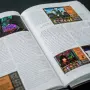 The CRPG Book: Expanded Edition Cover Artwork