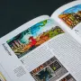 The CRPG Book: Expanded Edition Cover Artwork