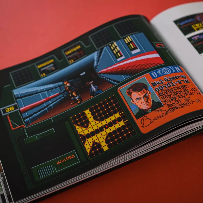 I'm Too Young To Die: The Ultimate Guide To First-Person Shooters 1992 ...