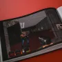 I'm too young to die: The ultimate guide to First-Person Shooters 1992-2002 (Sammlerausgabe)