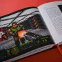 I'm too young to die: The ultimate guide to First-Person Shooters 1992-2002 (Collectors Edition)