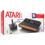 Atari 2600+ Konsole mit Retro-Feeling