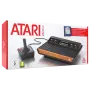 Atari 2600+ Konsole mit Retro-Feeling