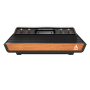 Atari 2600+ Konsole mit Retro-Feeling
