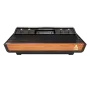 Atari 2600+ Console with Joystick