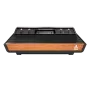 Atari 2600+ Konsole